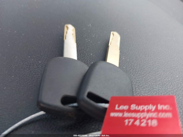 Продажа на аукционе авто 2012 Honda Odyssey Touring/touring Elite, vin: 5FNRL5H97CB072849, номер лота: 45225298