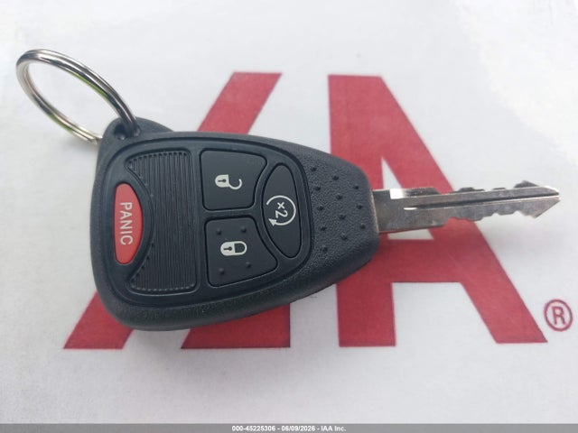 Aukcja sprzedaży 2015 Jeep Wrangler Unlimited Sahara, vin: 1C4BJWEG4FL527528, numer aukcji: 45225306