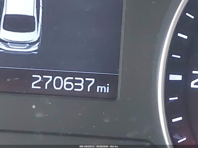 Продаж на аукціоні авто 2021 Kia Forte Lxs, vin: 3KPF24AD6ME306825, номер лоту: 45225315