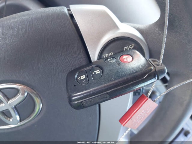 Aukcja sprzedaży 2010 Toyota Prius Iii, vin: JTDKN3DUXA0047885, numer aukcji: 45225327