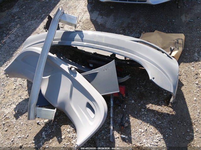 Продаж на аукціоні авто 2021 Chevrolet Bolt Ev Fwd Premier, vin: 1G1FZ6S04M4110959, номер лоту: 45225328