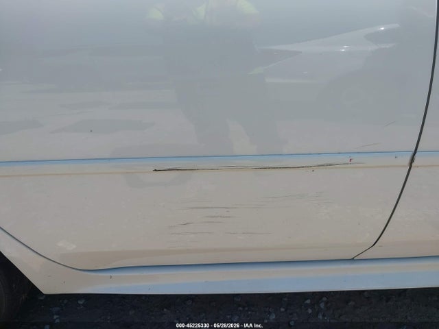Aukcja sprzedaży 2009 Chevrolet Impala Lt, vin: 2G1WT57N391305017, numer aukcji: 45225330