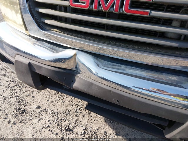 2005 Gmc Canyon Sl მანქანა იყიდება აუქციონზე, vin: 1GTCS148058107815, აუქციონის ნომერი: 45225332