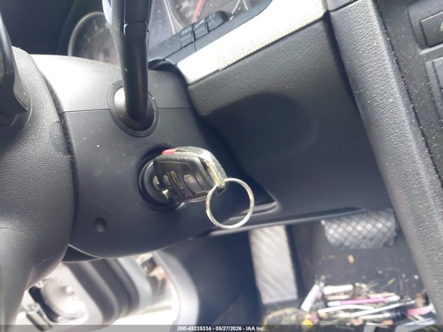 Aukcja sprzedaży 2008 Audi A4, vin: WAUDF78EX8A161810, numer aukcji: 45225334