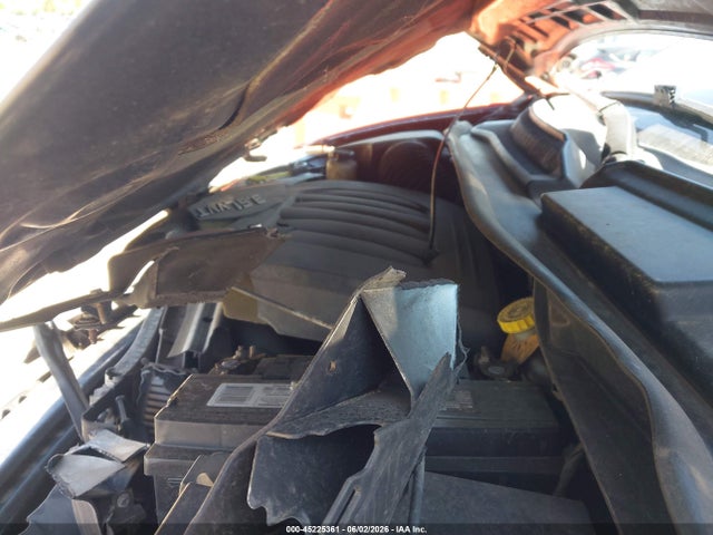 45225361 :رقم المزاد ، 2C4RC1BG6DR767152 vin ، 2013 Chrysler Town & Country Touring مزاد بيع
