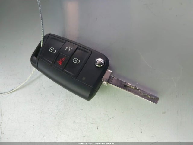 3VV1B7AX9JM082071 Volkswagen Tiguan 2.0t S