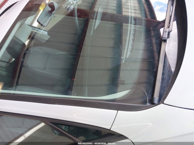 3VV1B7AX9JM082071 Volkswagen Tiguan 2.0t S