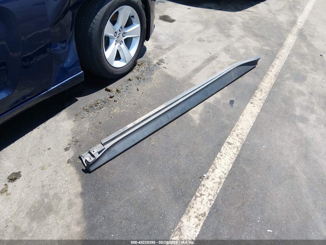 45225395 :رقم المزاد ، JF1VBAA61P9823332 vin ، 2023 Subaru Wrx مزاد بيع