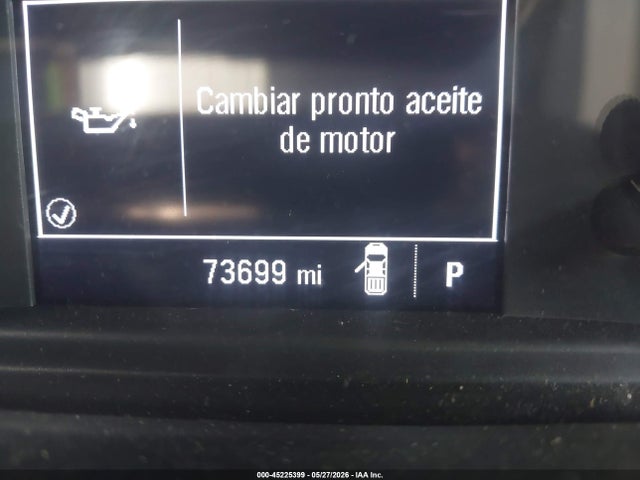 3GCNAAED6PG281635 Chevrolet Silverado 1500 2wd Long Bed Wt