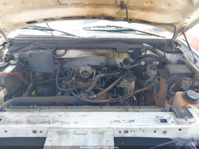 Продаж на аукціоні авто 1997 Ford F-150 Lariat/xl/xlt, vin: 1FTEX18L0VKD68759, номер лоту: 45225424