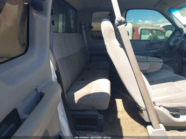 Продаж на аукціоні авто 1997 Ford F-150 Lariat/xl/xlt, vin: 1FTEX18L0VKD68759, номер лоту: 45225424