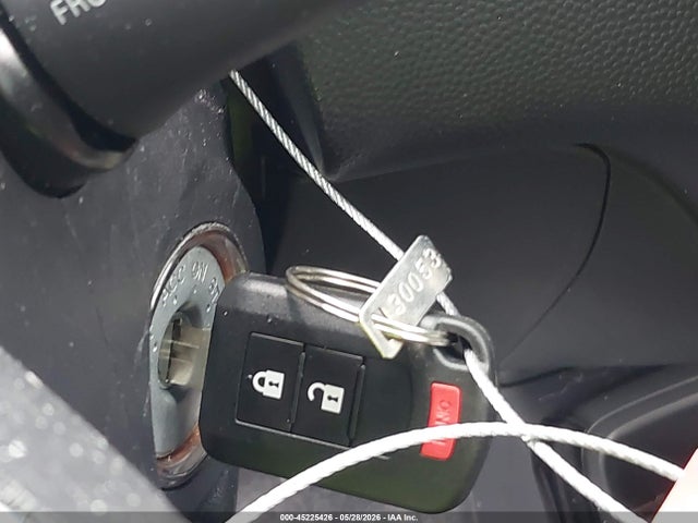 Aukcja sprzedaży 2024 Mitsubishi Mirage Black Edition, vin: ML32AWHJ0RH030431, numer aukcji: 45225426