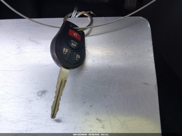 Nissan SENTRA S 2016 3N1AB7AP0GY304953 Image 11