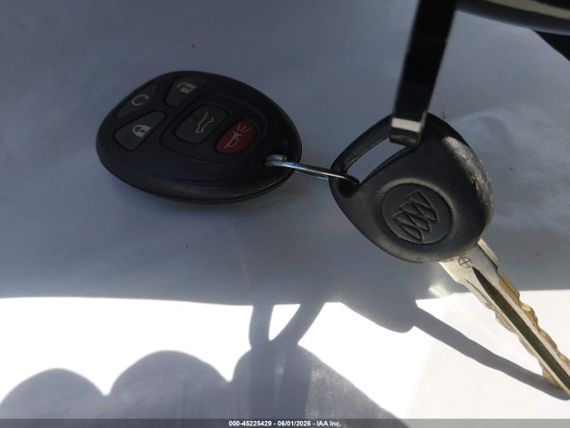 45225429 :رقم المزاد ، 5GAKRCKD9EJ246256 vin ، 2014 Buick Enclave Premium مزاد بيع