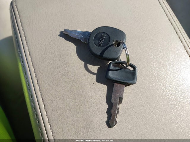 Aukcja sprzedaży 2006 Chevrolet Impala Ss, vin: 2G1WD58C369155532, numer aukcji: 45225450