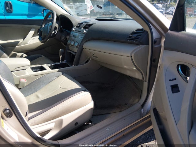 Продаж на аукціоні авто 2007 Toyota Camry Le, vin: 4T1BE46K17U637682, номер лоту: 45225456