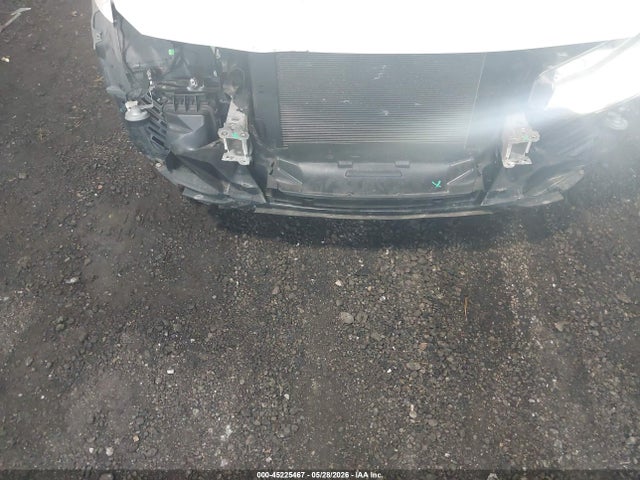 Продажа на аукционе авто 2017 Bmw 440i Xdrive, vin: WBA4P3C33HK528665, номер лота: 45225467