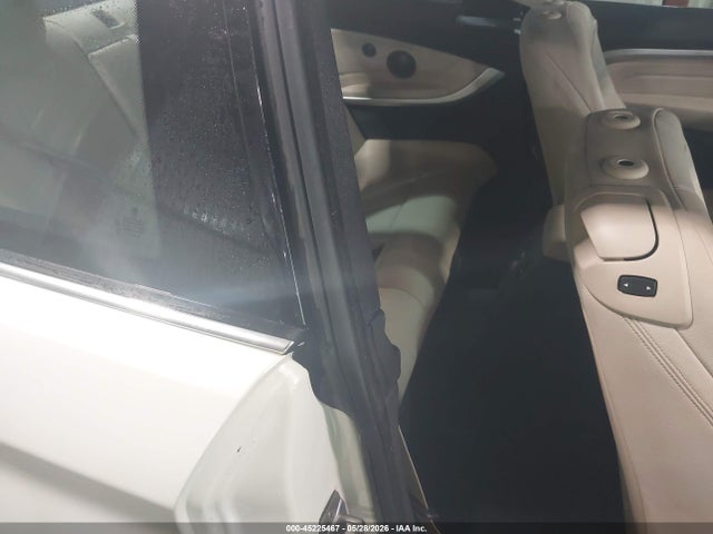 Продажа на аукционе авто 2017 Bmw 440i Xdrive, vin: WBA4P3C33HK528665, номер лота: 45225467