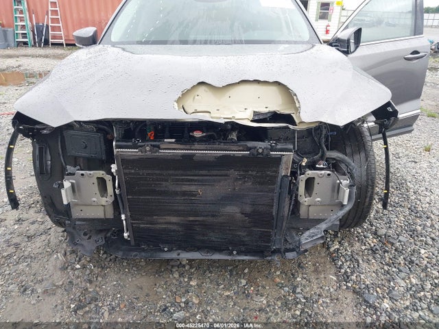 Acura Mdx Technology Package 2022 5J8YD9H49NL010276 Image 6