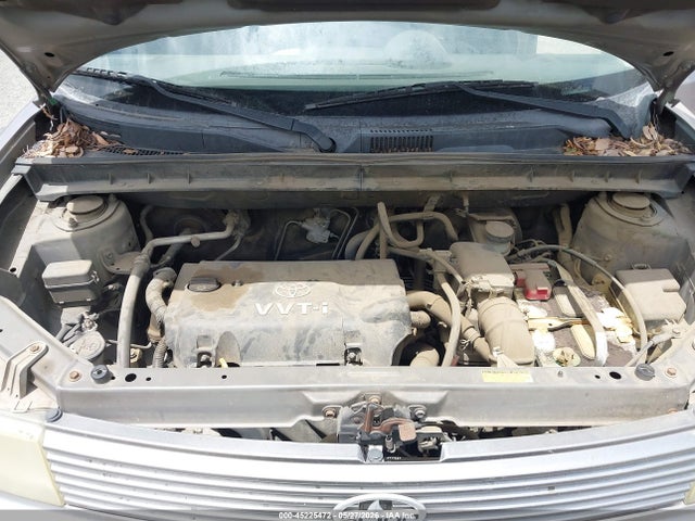 Aukcja sprzedaży 2004 Scion Xb, vin: JTLKT324X40156400, numer aukcji: 45225472