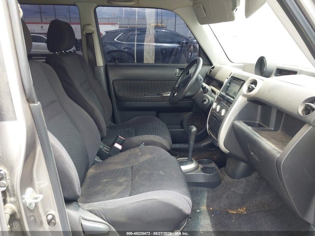 Aukcja sprzedaży 2004 Scion Xb, vin: JTLKT324X40156400, numer aukcji: 45225472