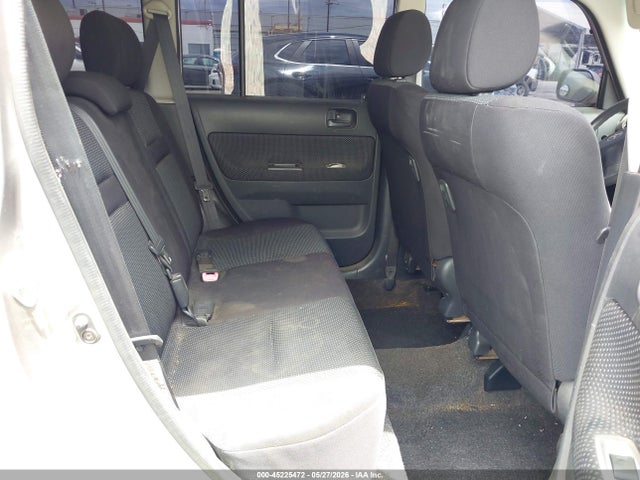 Aukcja sprzedaży 2004 Scion Xb, vin: JTLKT324X40156400, numer aukcji: 45225472