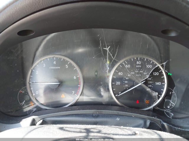 45225477 :رقم المزاد ، JTJBARBZ9K2185319 vin ، 2019 Lexus Nx 300 مزاد بيع
