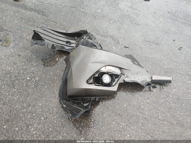 Aukcja sprzedaży 2015 Mazda Mazda3 I Grand Touring, vin: JM1BM1M73F1239233, numer aukcji: 45225478