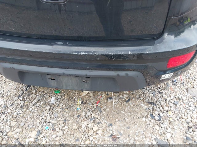 2013 Kia Soul + მანქანა იყიდება აუქციონზე, vin: KNDJT2A66D7551606, აუქციონის ნომერი: 45225492