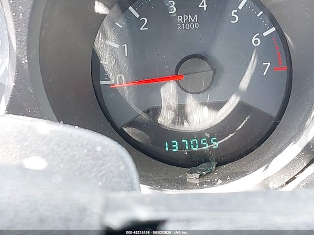 Продаж на аукціоні авто 2010 Chrysler Sebring Touring, vin: 1C3CC4FBXAN170864, номер лоту: 45225496