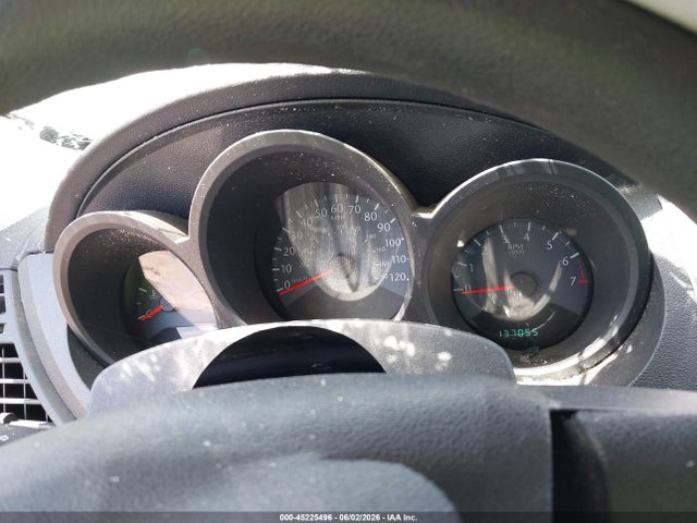 Продаж на аукціоні авто 2010 Chrysler Sebring Touring, vin: 1C3CC4FBXAN170864, номер лоту: 45225496