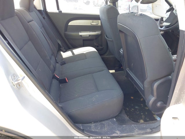 Продаж на аукціоні авто 2010 Chrysler Sebring Touring, vin: 1C3CC4FBXAN170864, номер лоту: 45225496