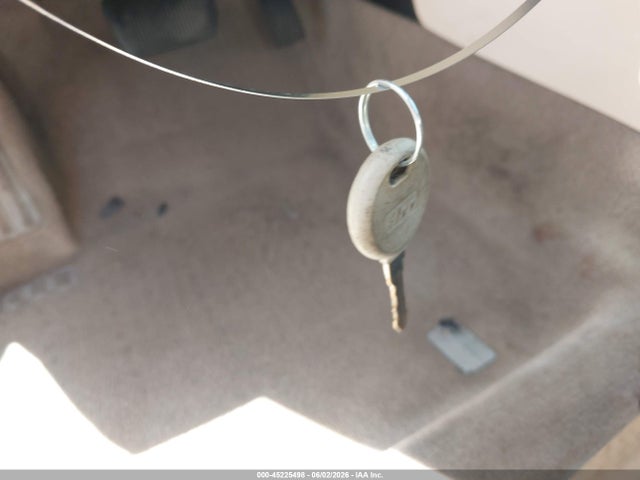 Aukcja sprzedaży 2008 Chrysler Sebring Limited, vin: 1C3LC65MX8N124721, numer aukcji: 45225498