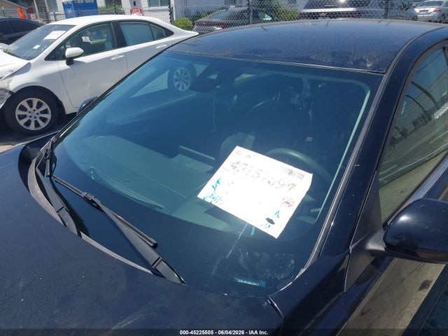 1N4BL4BV6MN394571 Nissan Altima S Fwd