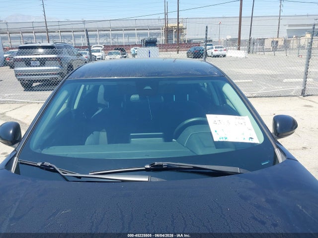 1N4BL4BV6MN394571 Nissan Altima S Fwd