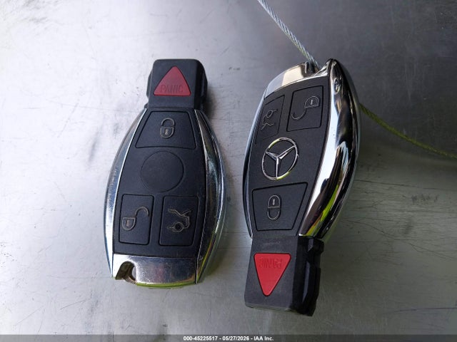 Продаж на аукціоні авто 2016 Mercedes-benz C 300, vin: 55SWF4JBXGU128854, номер лоту: 45225517