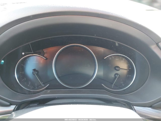 Mazda Cx-5 2.5 S Premium Plus 2022 JM3KFBEM0N0580802 Image 7
