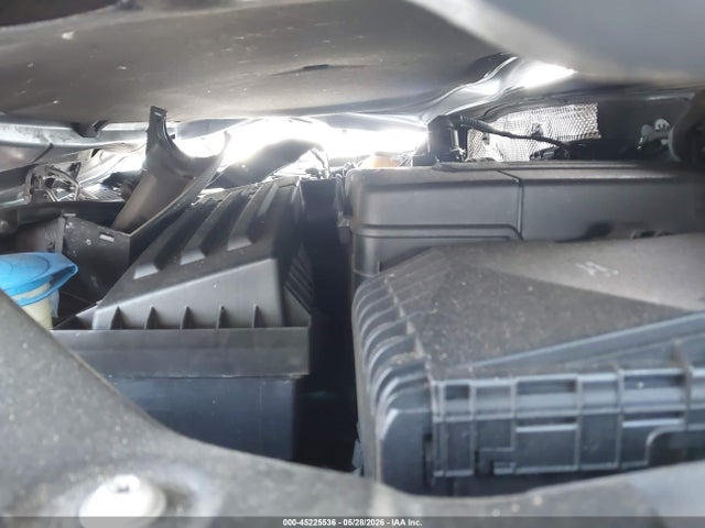 WVGAV7AX7HK042591 Volkswagen Tiguan 2.0t/2.0t S