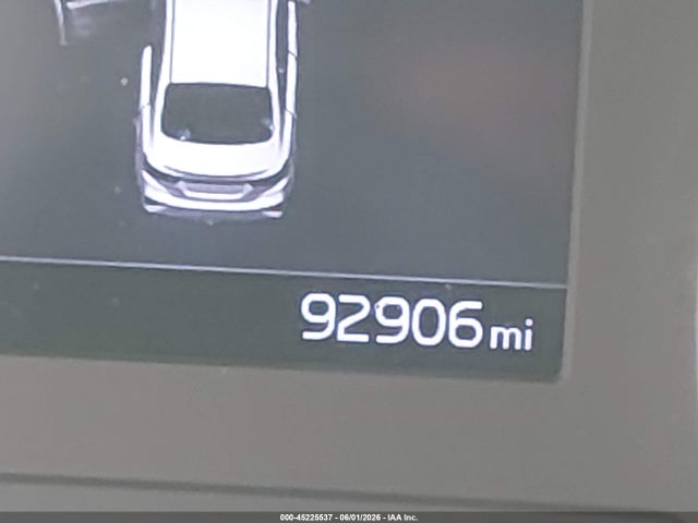Aukcja sprzedaży 2021 Kia Forte Lxs, vin: 3KPF24AD5ME345244, numer aukcji: 45225537