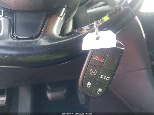 Продаж на аукціоні авто 2019 Chrysler 300 300s, vin: 2C3CCABG0KH559457, номер лоту: 45225548