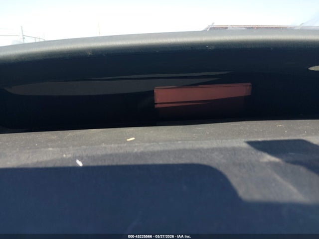 45225566 :رقم المزاد ، JTDKN3DU2C1539484 vin ، 2012 Toyota Prius Two مزاد بيع