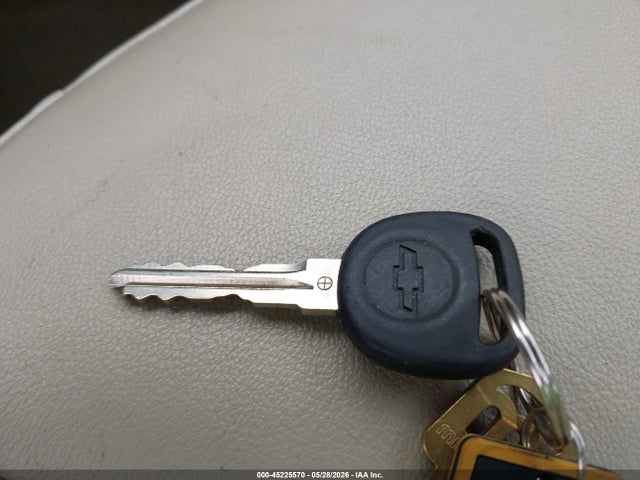 45225570 :رقم المزاد ، 2G1WT57K391249280 vin ، 2009 Chevrolet Impala Lt مزاد بيع
