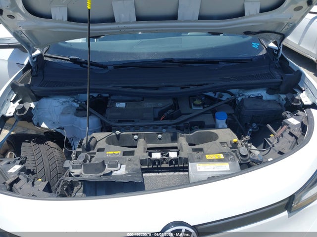 Volkswagen Id.4 Pro S Plus 2023 1V2HMPE8XPC054976 Image 10