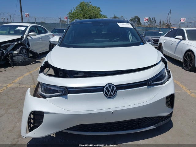 Volkswagen Id.4 Pro S Plus 2023 1V2HMPE8XPC054976 Image 11