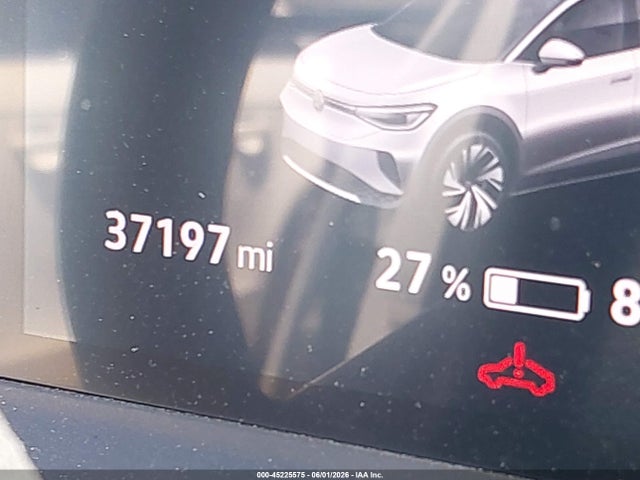 Volkswagen Id.4 Pro S Plus 2023 1V2HMPE8XPC054976 Image 14