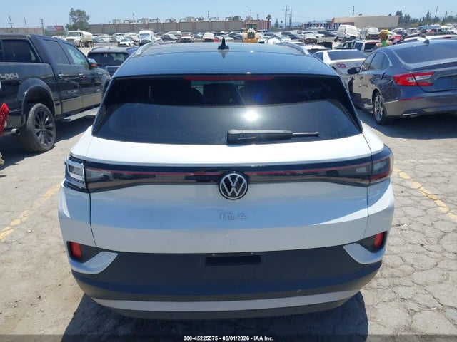 Volkswagen Id.4 Pro S Plus 2023 1V2HMPE8XPC054976 Image 15