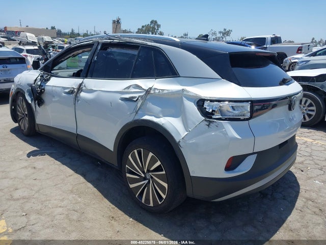 Volkswagen Id.4 Pro S Plus 2023 1V2HMPE8XPC054976 Image 3