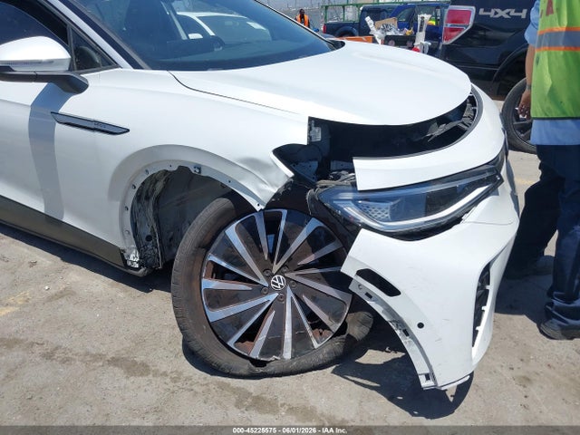 Volkswagen Id.4 Pro S Plus 2023 1V2HMPE8XPC054976 Image 6
