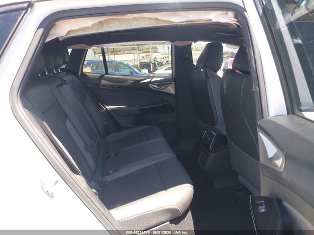 Volkswagen Id.4 Pro S Plus 2023 1V2HMPE8XPC054976 Image 8