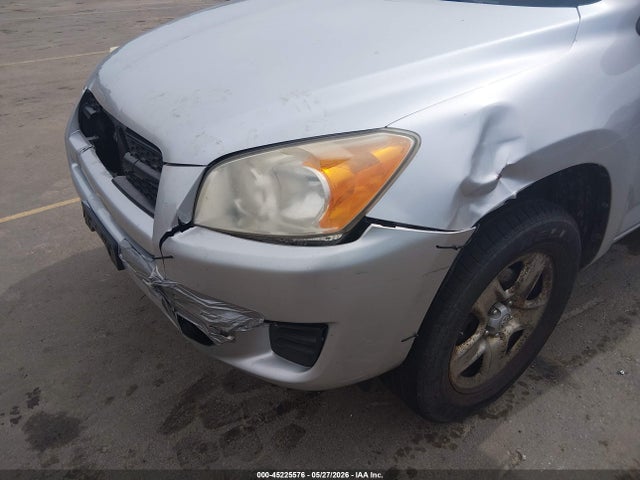 45225576 :رقم المزاد ، JTMJF4DV7C5058498 vin ، 2012 Toyota Rav4 مزاد بيع